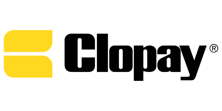 Clopay