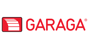 Garaga