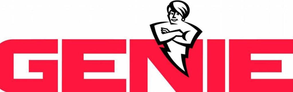 Genie